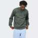 SWEATSHIRT CARHARTT WIP MEDLEY STATE THYME