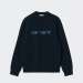 SWEATSHIRT CARHARTT WIP ASTRO/ICESHEET