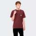 TSHIRT CARHARTT WIP POCKET CORVINA