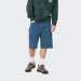shopeasy/produtos/I030469-0160_BLUEHEAVYSTONEWASH