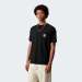 shopeasy/produtos/I032128-1V2XX_BLACKRED