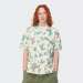 CAMISA CARHARTT OPUS WAX