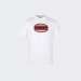 shopeasy/produtos/I033637-02XX_WHITE