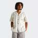 CAMISA CARHARTT WIP DODSON NATURAL