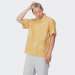 shopeasy/produtos/I033689-2M9XX_BOURBON