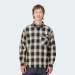 CAMISA CARHARTT WITTEN WITTEN CHECK/WALL