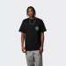 shopeasy/produtos/I034407-0D2XX_BLACKWHITE