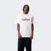 shopeasy/produtos/I034421-02XX_WHITE
