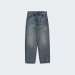 shopeasy/produtos/I034733-014Q_BLUEWORNWASH