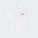 shopeasy/produtos/I034761-02XX_WHITE