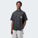 CAMISA CARHARTT TOLAND STRIPE