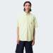 CAMISA CARHARTT WIP TOLAND