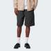 CALÇÕES CARHARTT WIP TOLAND