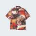 CAMISA CARHARTT WIP SOLAR CHROME
