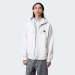 CASACO CARHARTT WIP HEART