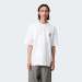 shopeasy/produtos/I035194-02XX_WHITE