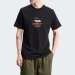 shopeasy/produtos/I035201-89XX_BLACK