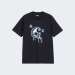 TSHIRT CARHARTT WIP SOLAR