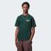 TSHIRT CARHARTT WIP ALUMNI