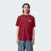 TSHIRT CARHARTT WIP ALUMNI