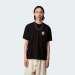 shopeasy/produtos/I035208-89XX_BLACK