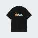 TSHIRT CARHARTT WIP EXPERIENTIAL