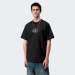 TSHIRT CARHARTT WIP FOUR STAR