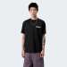 shopeasy/produtos/I035453-89XX_BLACK