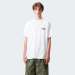 shopeasy/produtos/I035492-02XX_WHITE