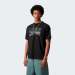 TSHIRT CARHARTT WIP THEORY AND PRACTICE