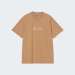 TSHIRT CARHARTT WIP