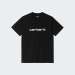 shopeasy/produtos/I035700-0D2XX_BLACKWHITE