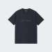 shopeasy/produtos/I035700-38CXX_DEEPNIGHTPALISANDER