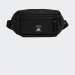 BOLSA DE CINTURA ADIDAS NCL WNLB BLACK