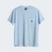 ICONIC-TEE-FROST_FROST