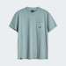 shopeasy/produtos/ICONIC-TEE-SAGE_SAGE
