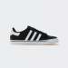 shopeasy/produtos/ID1372_CBLACKFTWWHTGUM3