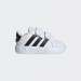 ADIDAS COURT 2.0 FTWWHT/BLACK/FTWWHT