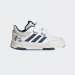 ADIDAS TENSAUR SPORT MICKEY FTWWHT/PRLOIN/WHITE