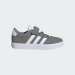 shopeasy/produtos/ID9149_CINTREFTWBR