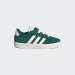 shopeasy/produtos/ID9151_GREENWHITEGOLD