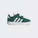 shopeasy/produtos/ID9161_GREENOWHITEGOLDMT