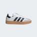 ADIDAS SAMBA XLG