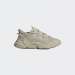 ADIDAS OZWEEGO J PUTGRE/PUTGRE/PUTGRE