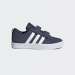 ADIDAS VS PACE SHANA/FTWWHT/BLACK