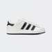 shopeasy/produtos/IF8761_WHITEBLACKWHITE