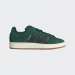 ADIDAS CAMPUS GREEN/BLACK/WHITE