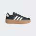 IH3081_BLACKFTWWHTCYBEMT