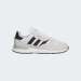 IH3801_CRYWHTBLACKFWWHT