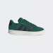 shopeasy/produtos/IH3847_CLAYBLACKGUM